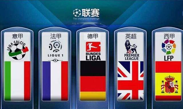 他们的进球