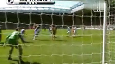 他的成功激 他的成功激