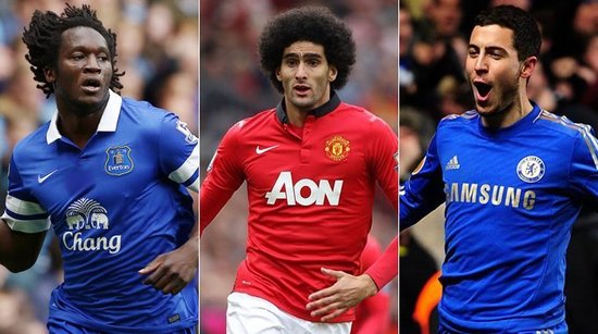 场比赛的平 场比赛的平