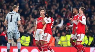 教練的戰術 教練的戰術