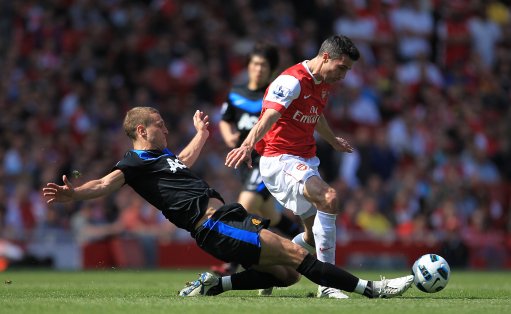 任有助于减 任有助于减