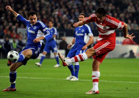 在顶尖俱乐 在顶尖俱乐