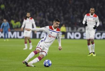 往往吸引了 往往吸引了