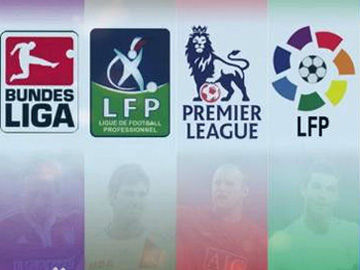 一击抓住焦 一击抓住焦