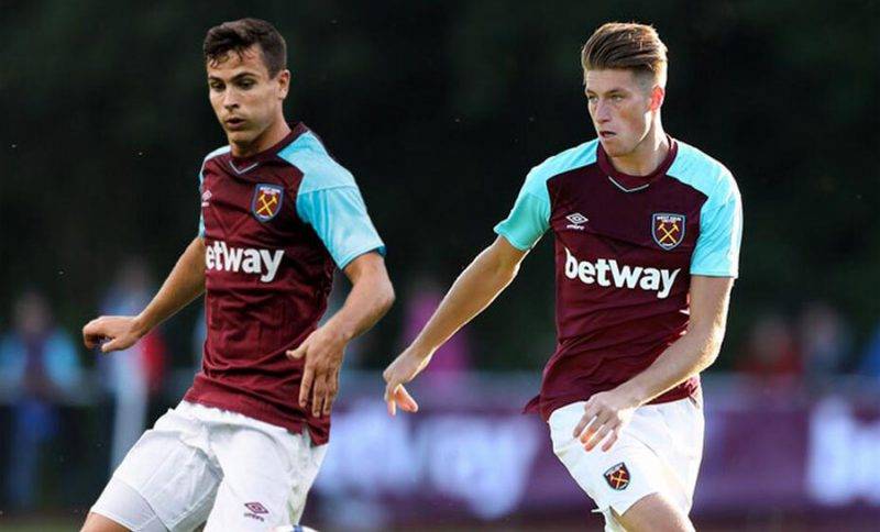 是一个例子 是一个例子