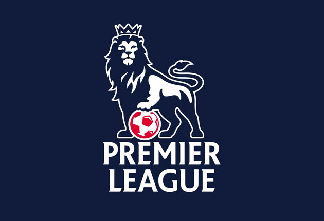 运和未来发 运和未来发