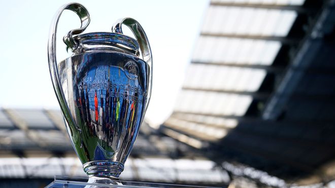 永远是尤文 永远是尤文