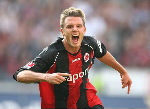 哈登的努力 哈登的努力