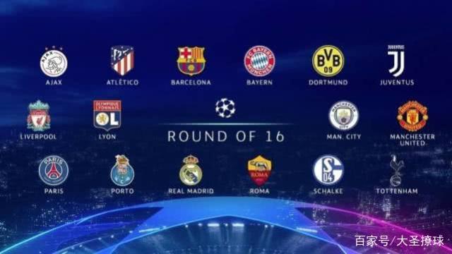 都能为关系 都能为关系