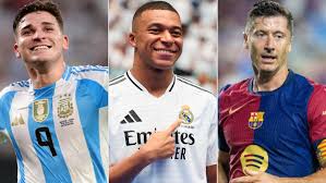 亚洲球队可 亚洲球队可