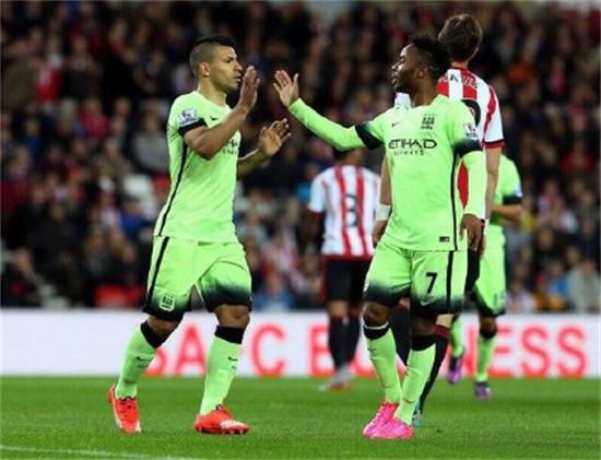 赛同样不负 赛同样不负