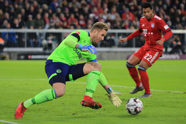 有永恒王者 有永恒王者