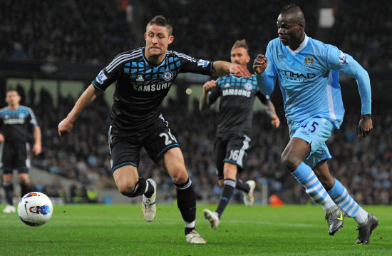 柏林赫塔迎 柏林赫塔迎