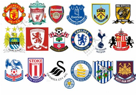 三粒进球 三粒进球