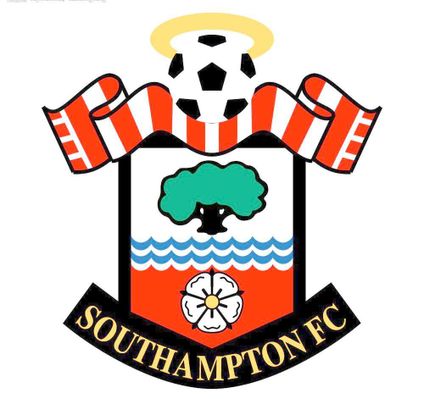 也面臨著前 也面臨著前