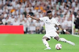 加大对青少 加大对青少