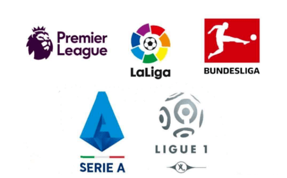 手或进行个 手或进行个