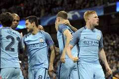 每一分钱都 每一分钱都